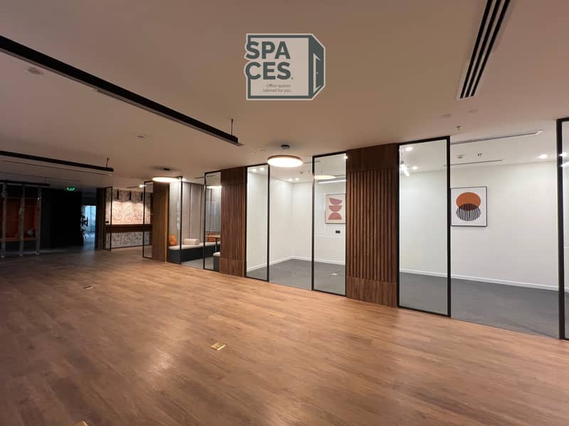 4 2025_02_20_17_00_IMG_7119. JPG