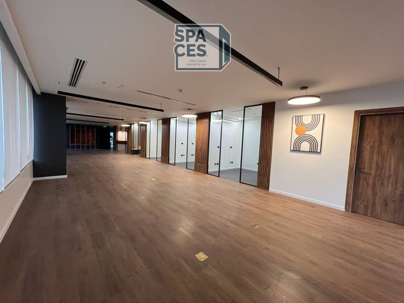 5 2025_02_20_17_01_IMG_7133. JPG