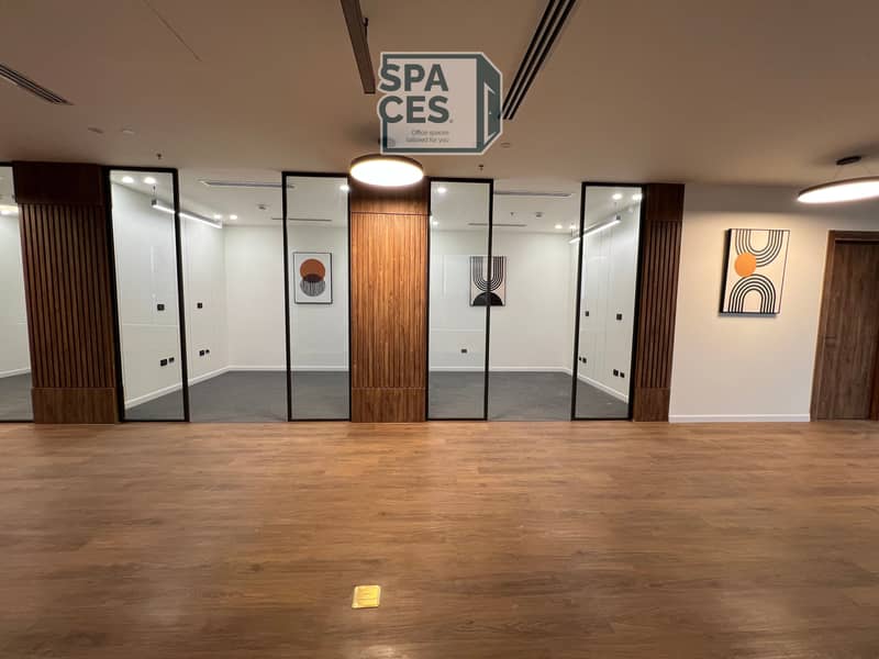 6 2025_02_20_17_02_IMG_7135. JPG