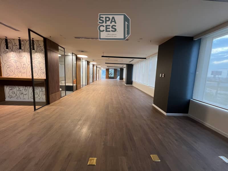 8 2025_02_20_17_02_IMG_7144. JPG