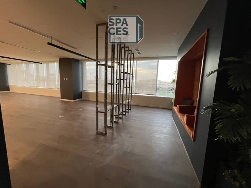 9 2025_02_20_17_02_IMG_7146. JPG