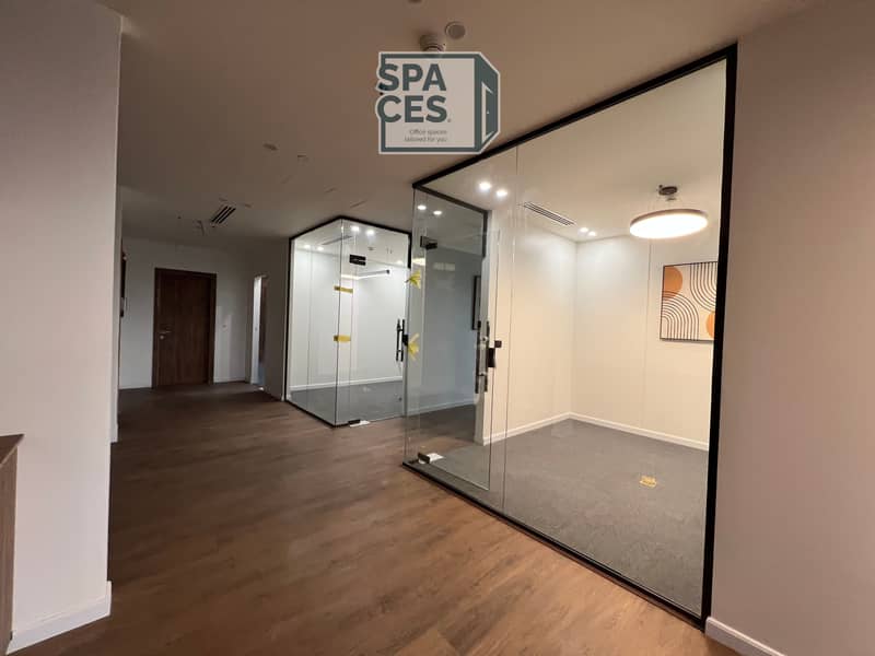 10 2025_02_20_17_05_IMG_7164. JPG