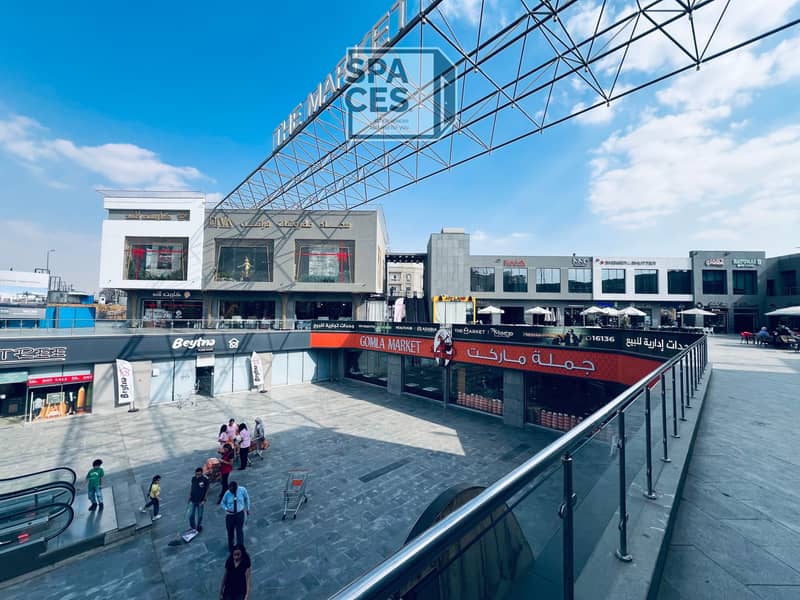 2025_09_16_16_02_IMG_5677. JPG