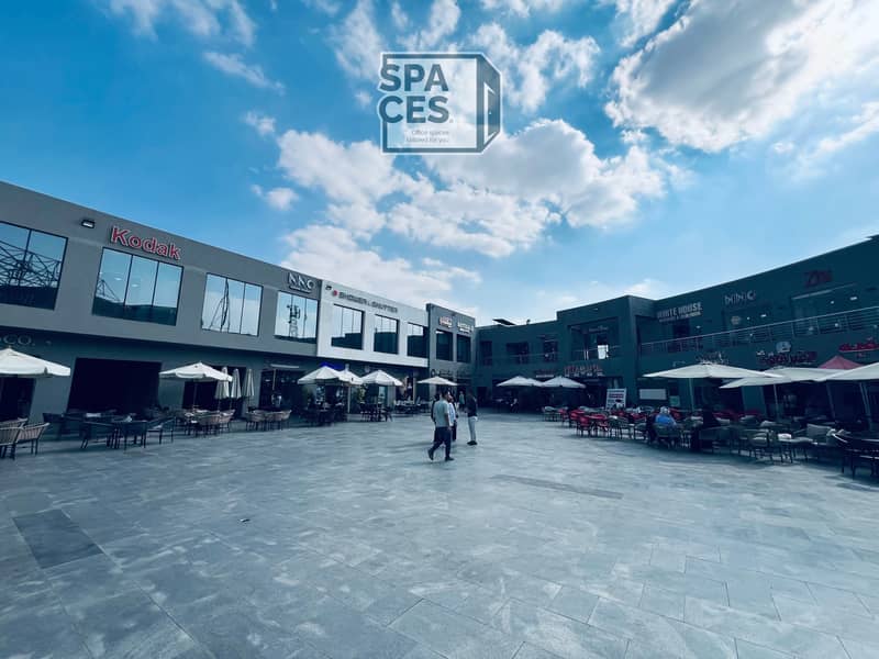 4 2025_09_16_16_03_IMG_5683. JPG