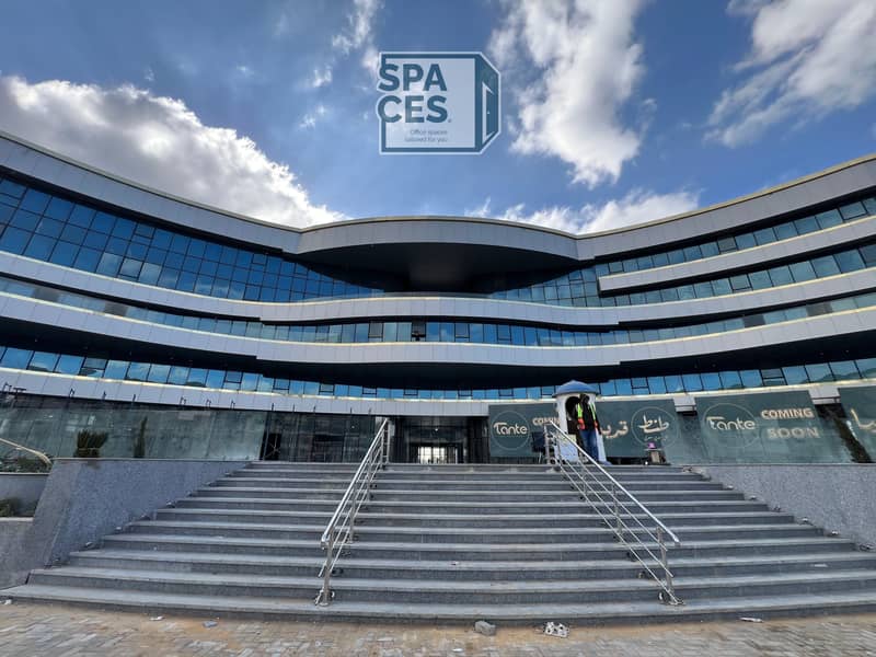 2025_02_23_15_37_IMG_7241. JPG 2025_02_23_15_37_IMG_7241. JPG