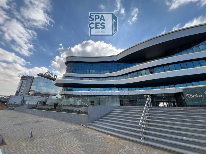 2 2025_02_23_15_37_IMG_7242. JPG