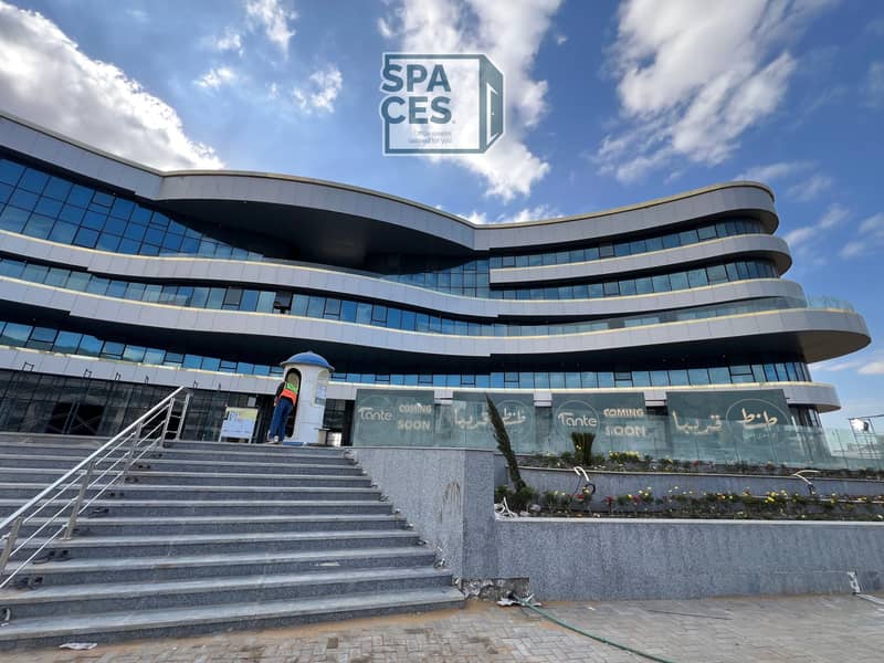 3 2025_02_23_15_37_IMG_7243. JPG