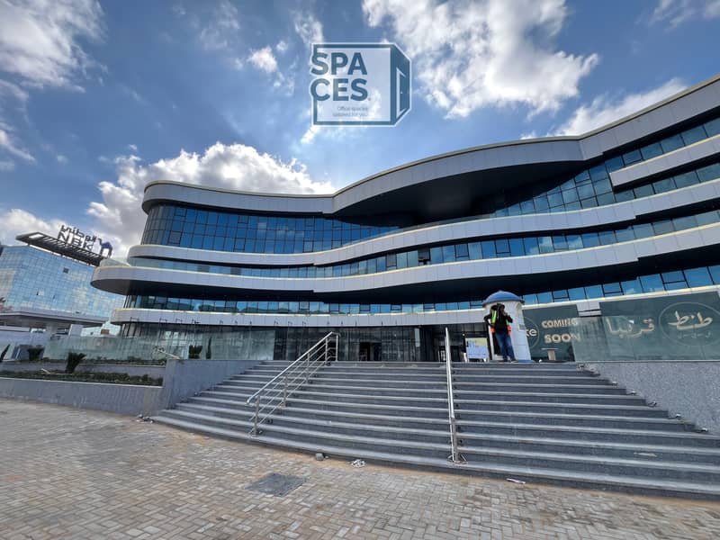 4 2025_02_23_15_37_IMG_7245. JPG