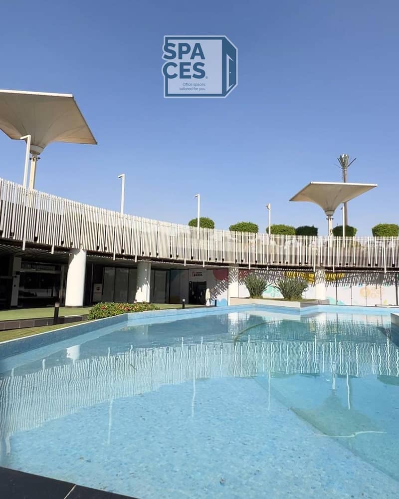 4 IMG-20250730-WA0287. jpg