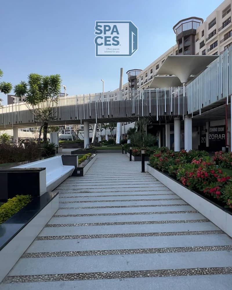 5 IMG-20250730-WA0288. jpg