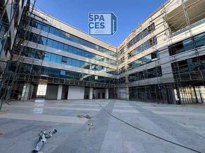 محلات تجارية  للايجار في القاهرة الجديدة، القاهرة - 2025_02_23_16_00_IMG_7324. JPG