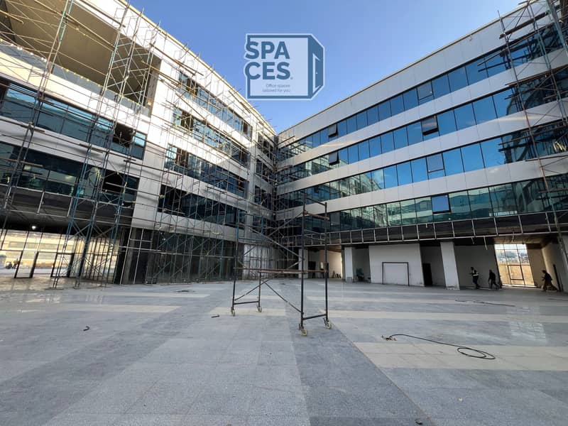 2 2025_02_23_16_00_IMG_7325. JPG