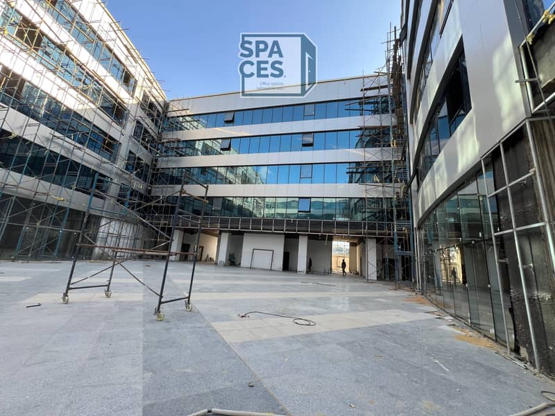 3 2025_02_23_16_00_IMG_7326. JPG