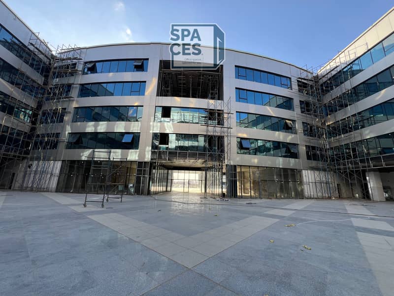 4 2025_02_23_16_00_IMG_7327. JPG