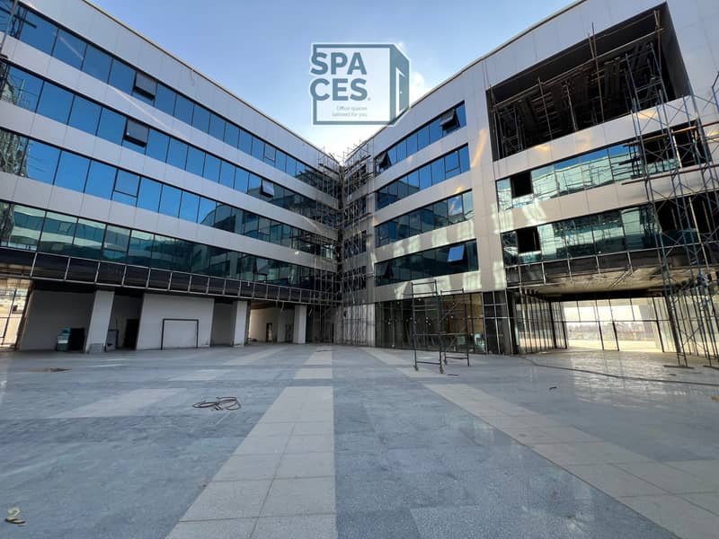 5 2025_02_23_16_00_IMG_7328. JPG