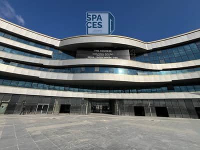 محلات تجارية  للايجار في القاهرة الجديدة، القاهرة - 2025_02_23_15_42_IMG_7262. JPG