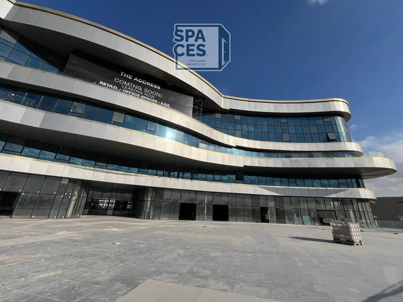 2 2025_02_23_15_43_IMG_7269. JPG