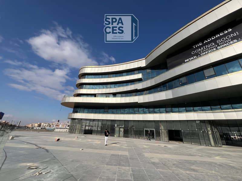 3 2025_02_23_15_42_IMG_7263. JPG