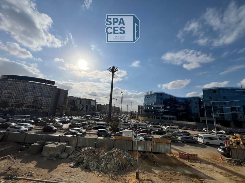 4 2025_02_23_15_42_IMG_7264. JPG