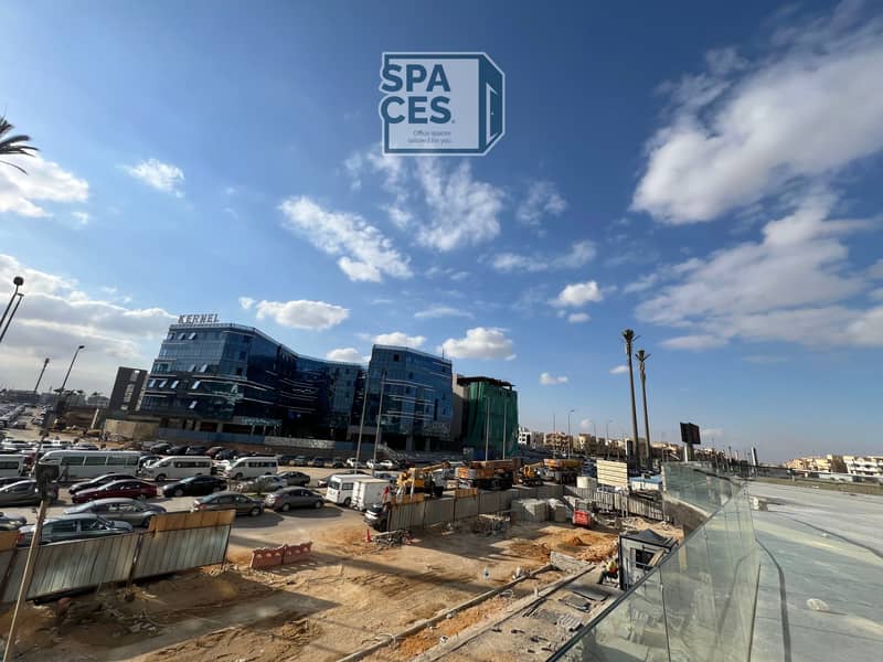 5 2025_02_23_15_42_IMG_7266. JPG