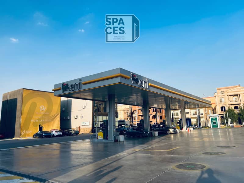 3 2025_10_07_17_30_IMG_7268. JPG