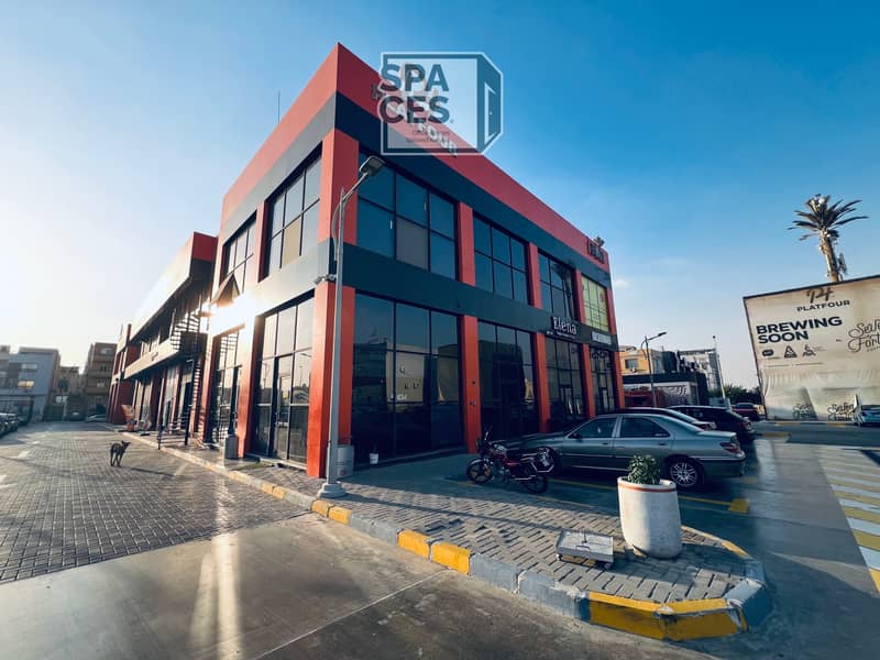 4 2025_10_07_17_31_IMG_7275. JPG