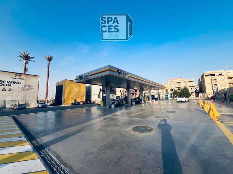 5 2025_10_07_17_31_IMG_7277. JPG