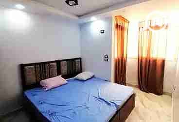 2 Bedroom Apartment for Rent in Heliopolis, Cairo - 68c3547097b6f394609767. webp