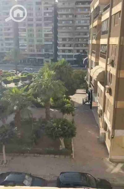 3 Bedroom Flat for Rent in Nasr City, Cairo - ea7c1af72754d3d8953e9e15fee81c18cbbe7583. webp