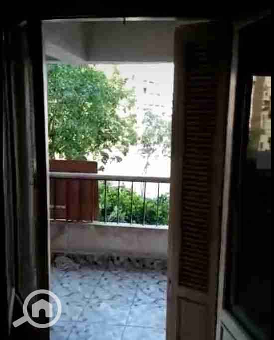 2 IMG_٢٠٢٥١٠٣١_٠٩٤٨١٣. jpg