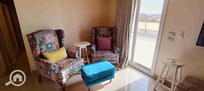 2 Bedroom Apartment for Rent in New Cairo, Cairo - 533217089. jpg