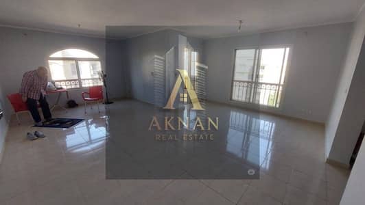 3 Bedroom Apartment for Rent in Madinaty, Cairo - WhatsApp Image 2025-10-21 at 4.56. 40 PM (1). jpeg