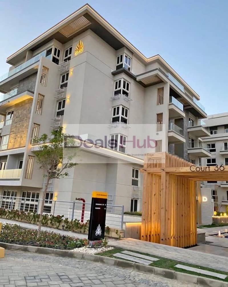 499525739_1602498357104476_7509317305331014205_n. jpg