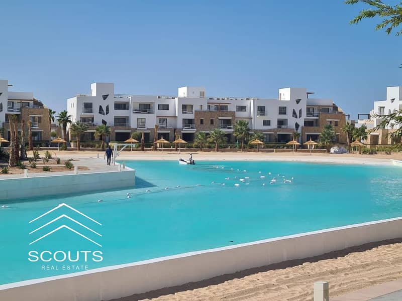 2 IMG-20251018-WA0073. jpg