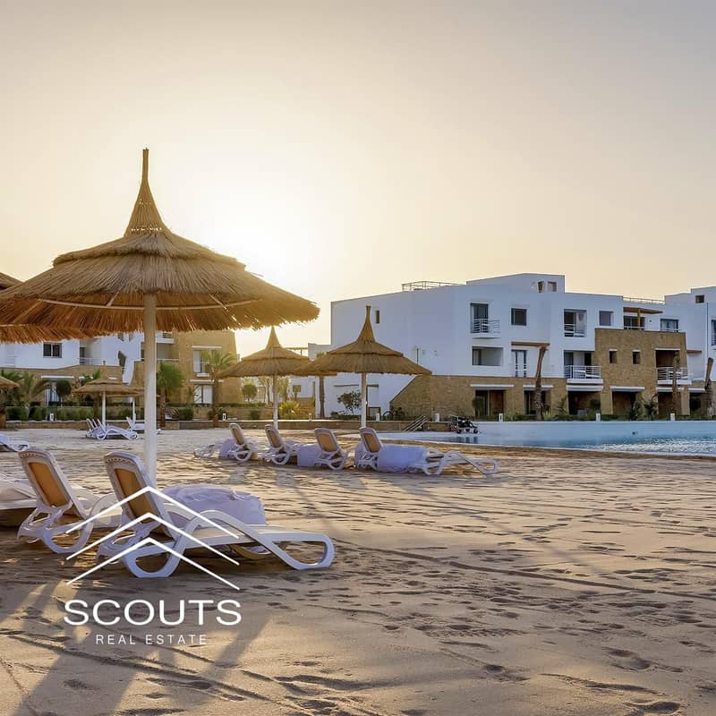 8 IMG-20251018-WA0064. jpg