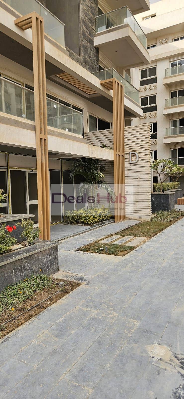 3 WhatsApp Image 2025-10-20 at 6.52. 19 PM. jpeg