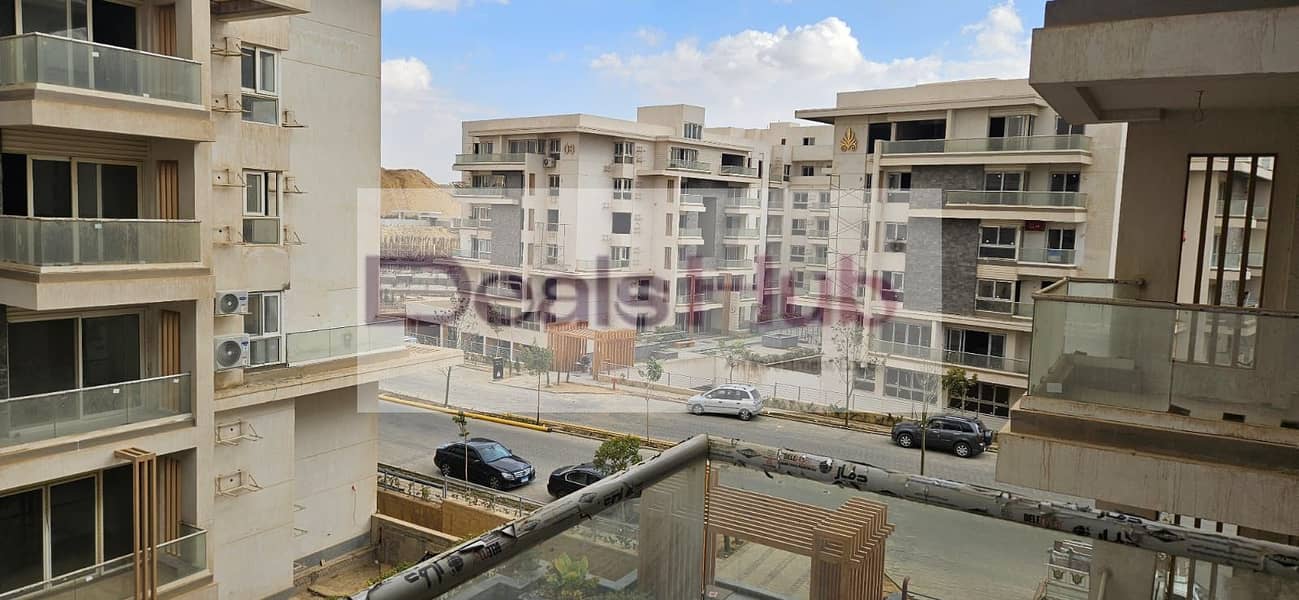 4 WhatsApp Image 2025-10-20 at 6.52. 21 PM. jpeg