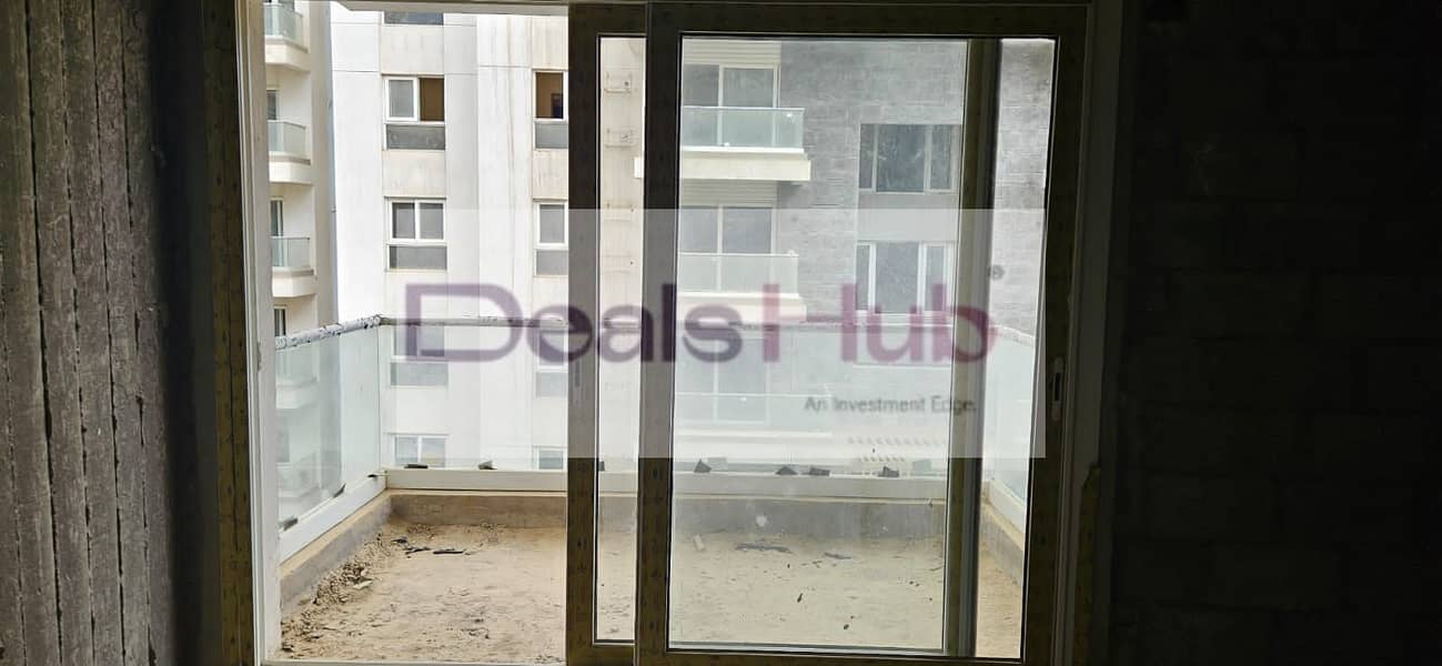 5 WhatsApp Image 2025-10-20 at 6.52. 20 PM (5). jpeg