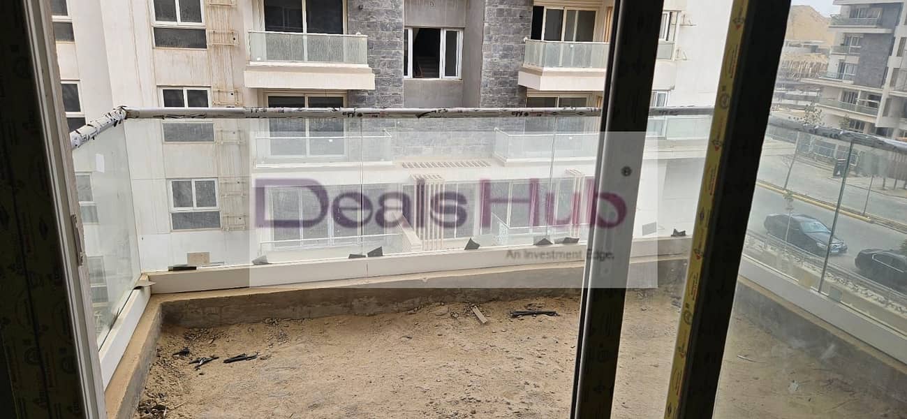 6 WhatsApp Image 2025-10-20 at 6.52. 20 PM (4). jpeg