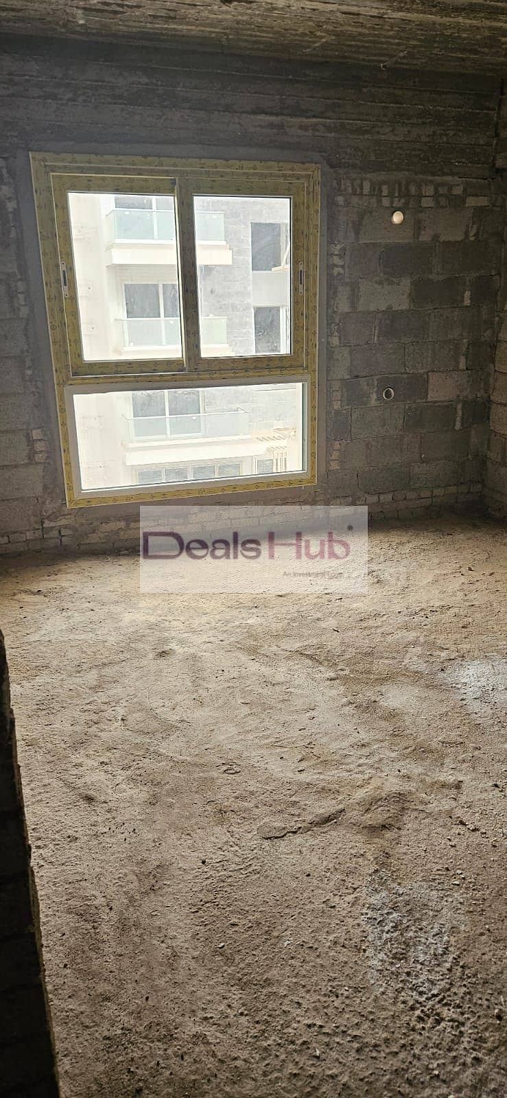 8 WhatsApp Image 2025-10-20 at 6.52. 20 PM (2). jpeg