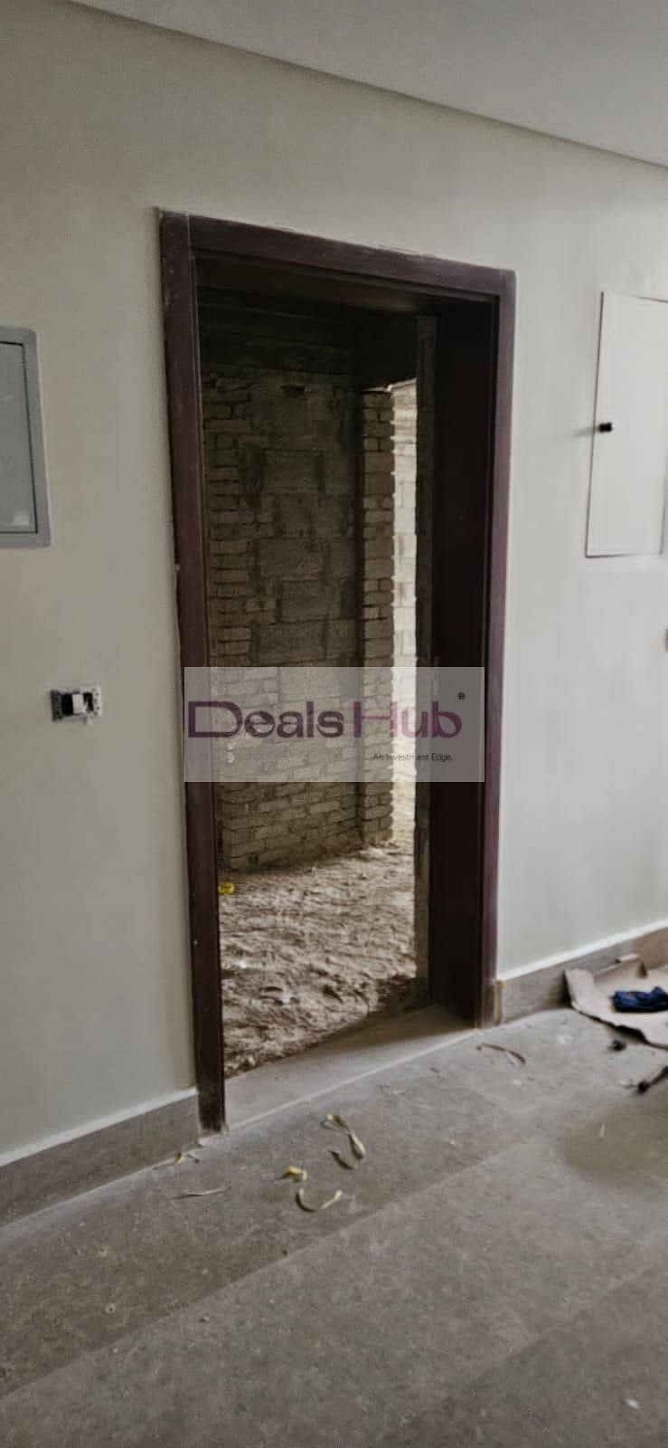 10 WhatsApp Image 2025-10-20 at 6.52. 20 PM. jpeg