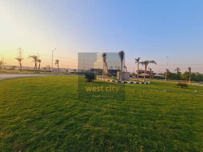 فیلا 11 غرف نوم للبيع في 6 أكتوبر، الجيزة - 20251028_174449. jpg