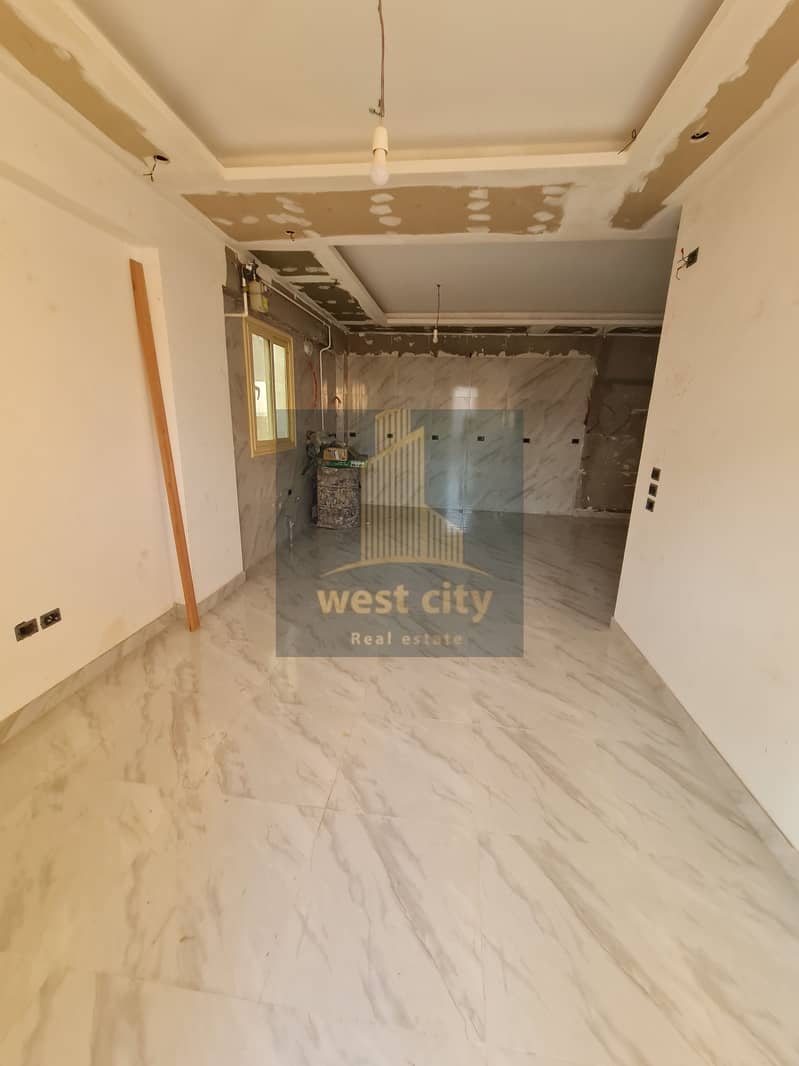 6 20251028_171756. jpg