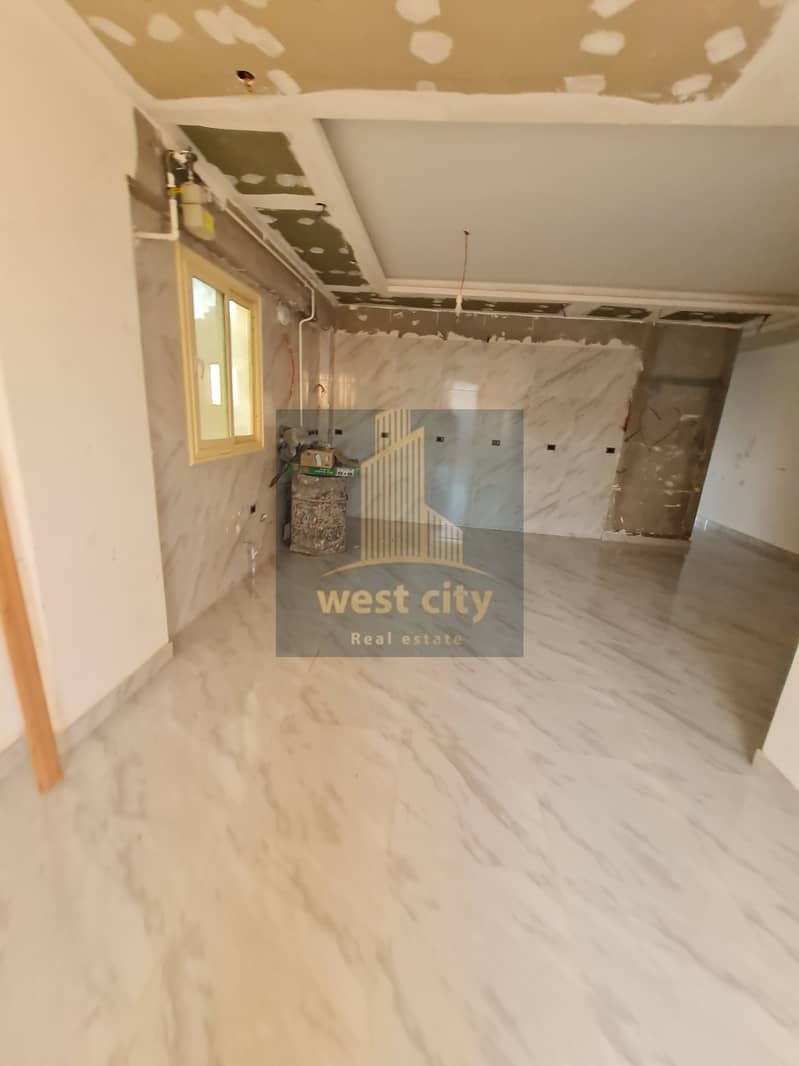 7 20251028_171758. jpg