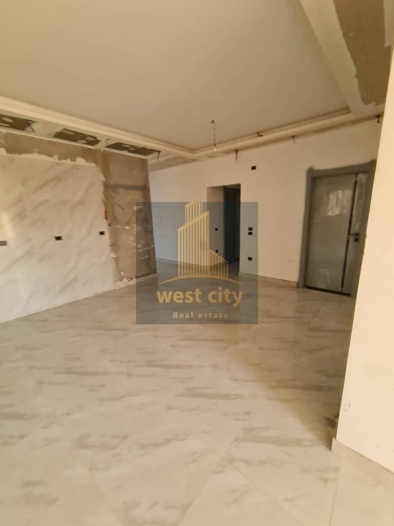 8 20251028_171800. jpg