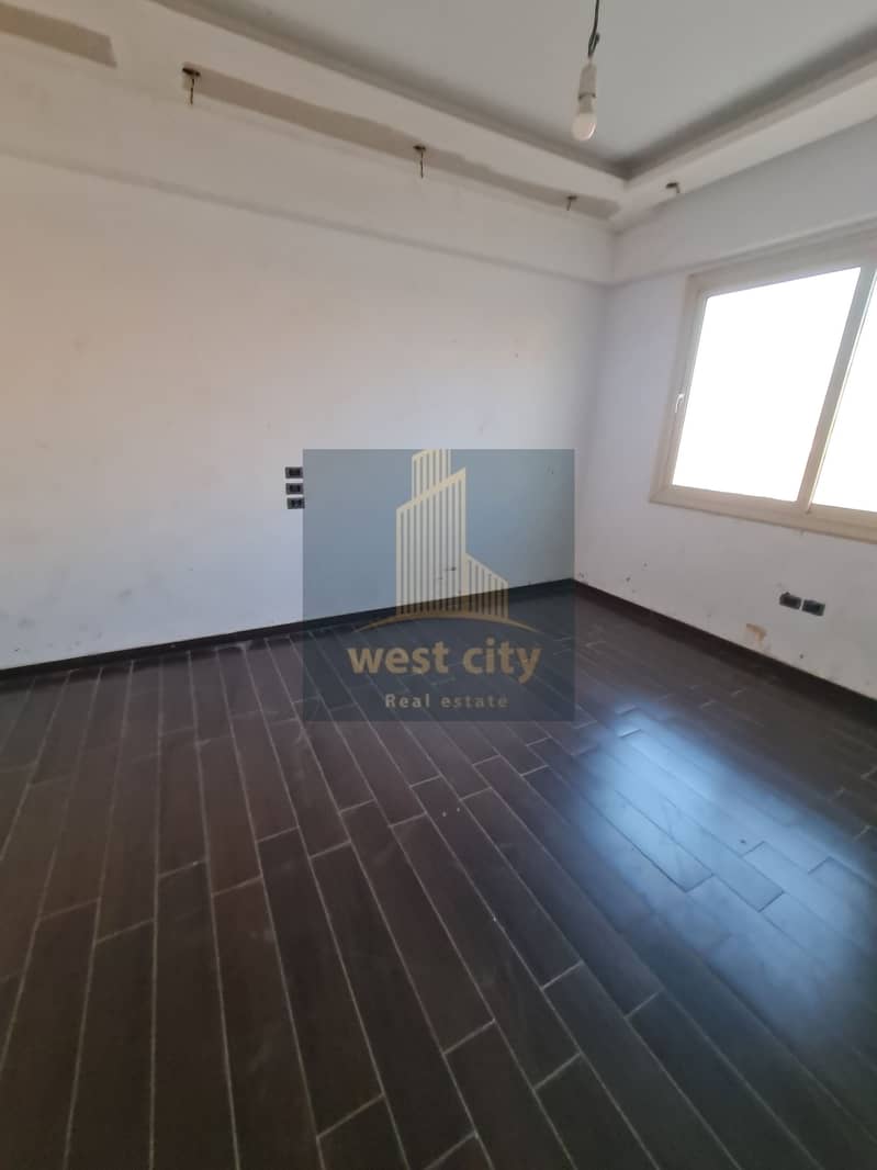 11 20251028_171906. jpg