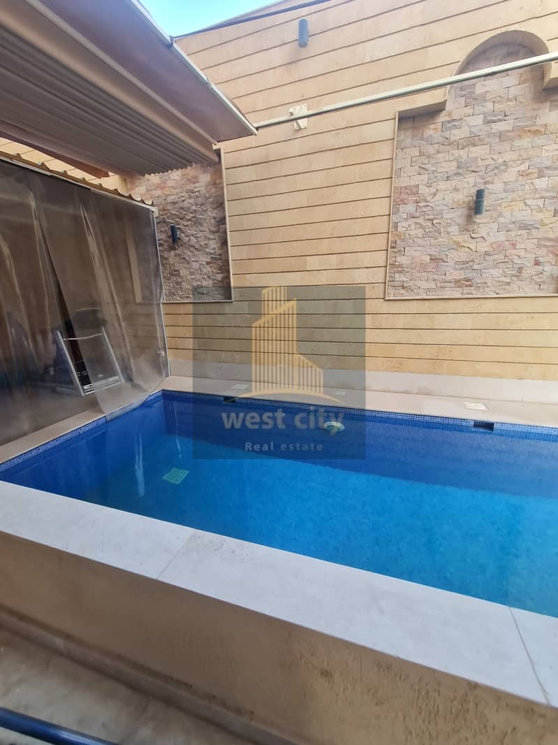 13 20251028_170903. jpg