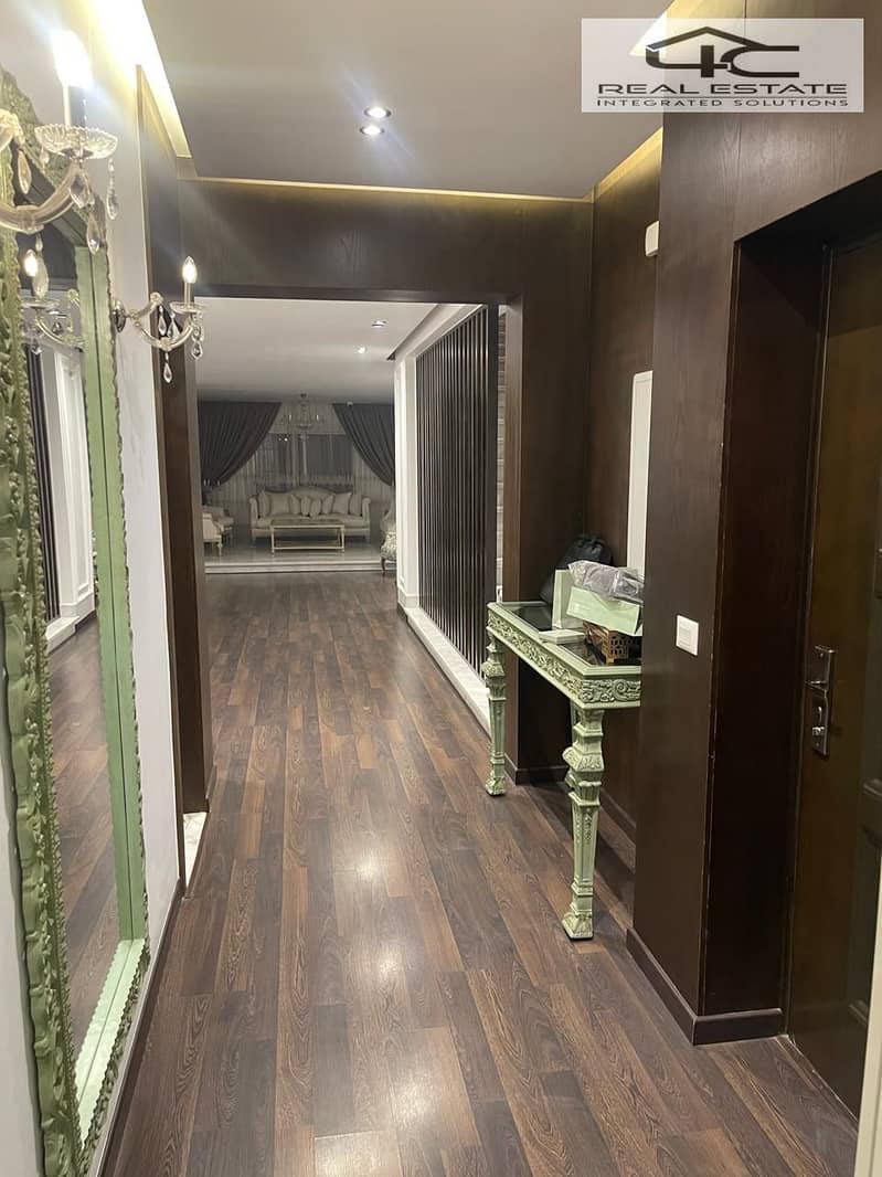 2 WhatsApp Image 2025-10-30 at 10.44. 27 PM (1). jpeg