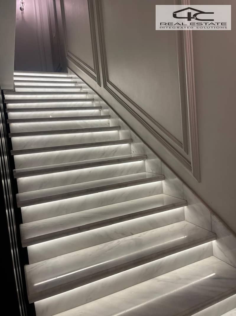 5 WhatsApp Image 2025-10-30 at 10.44. 27 PM. jpeg