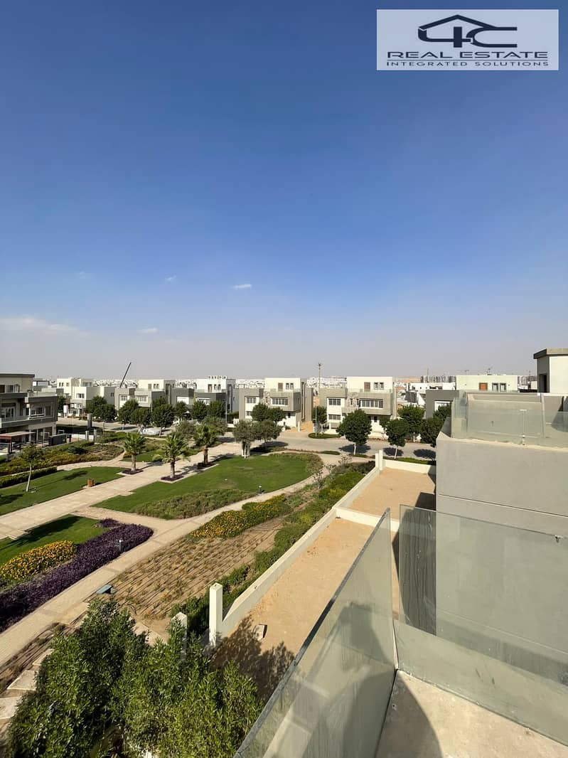 7 WhatsApp Image 2025-10-30 at 10.34. 20 PM (1). jpeg